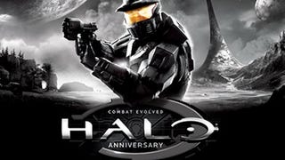 Online l'Halo: Reach Anniversary Map Pack