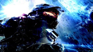 343 Industries opens 11 job positions for "future FPS experience in the Halo universe"