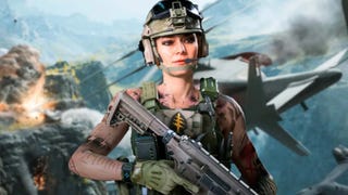 Battlefield 2042 batte Halo Infinite su Steam per giocatori simultanei con l'arrivo della Stagione 1