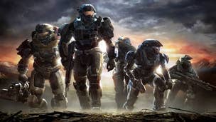 Halo: Reach coming to Halo: The Master Chief Collection in December