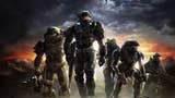 Halo: Reach - gameplay z wersji PC prezentuje przykładową misję