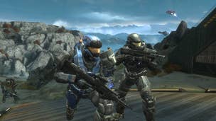 Halo: Reach cross-play detailed, early PC specs revealed