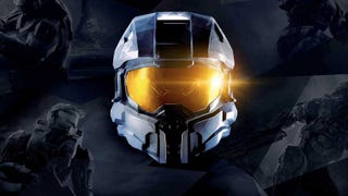 Watch Halo designers talk in-depth about The Master Chief Collection