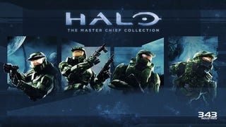 Halo: The Master Chief Collection matchmaking update out now