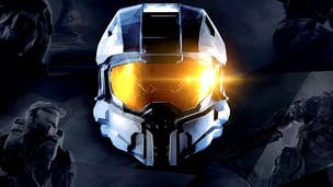 Here's a look at Forge in Halo: The Master Chief Collection