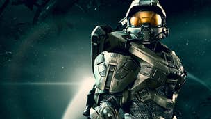 Halo: The Master Chief Collection - 343 apologises for 20GB day-one download