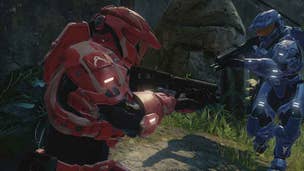 Halo: The Master Chief Collection getting another 50 achievements