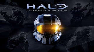 Halo: The Master Chief Collection terá cooperativo em ecrã dividido