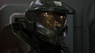 The Halo series has already been renewed for a second season by Paramount+