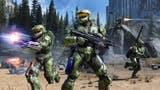 Halo Infinite la campagna co-op non avrà il matchmaking, Xbox consiglia Discord