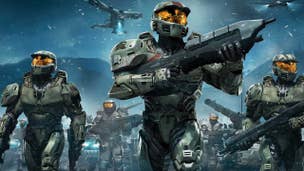 Halo Wars, L4D2 now backwards compatible on Xbox One