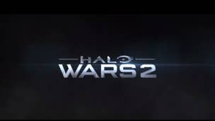 Halo Wars 2 delayed to 2017, open beta available now [Update 2]