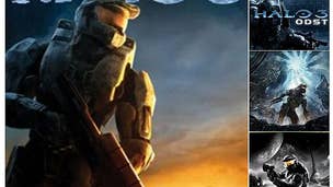 Halo 3, Halo 3: ODST Campaign Edition, Halo 4, Halo: Combat Evolved Anniversary added to Xbox One backward compatibility