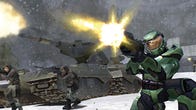 Have You Played… Halo: Combat Evolved?