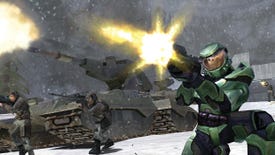 Have You Played… Halo: Combat Evolved?
