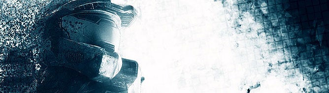 Combat Evolved: The ten games that defined Xbox