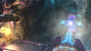 Halo CE Anniversary: “Why are we doing this game now?”