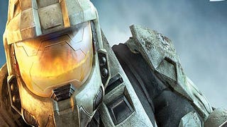 Fall of Reach scriptwriter thinks Halo series is "our generation's Star Wars"