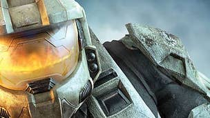 Fall of Reach scriptwriter thinks Halo series is "our generation's Star Wars"