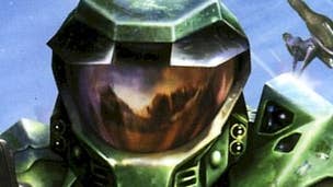 Core Halo experiences will be kept "close to home," says 343