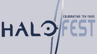 Microsoft holding Halo Fest at PAX Prime