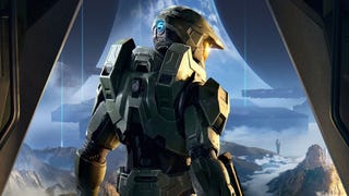 Microsoft zaprezentuje własne gry na Xbox Series X w lipcu. Majowy pokaz skupi się na zewnętrznych studiach