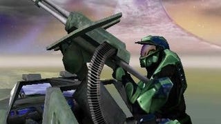 MS has "nothing to announce at this time" regarding Halo 1 remake