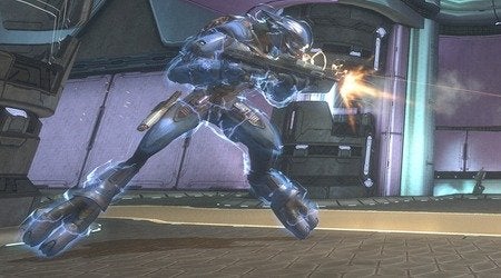 XBox 360 Live HALO Reach Anniversary Map Pack &ndash; Carta Codice Contenuti Bonus, Nuovo