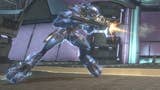 Disponible el Anniversary Map Pack para Halo: Reach