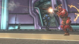 343 Industries defiende a Kinect en Halo: Anniversary