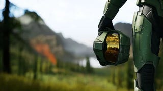 Halo Infinite e la skin chiamata 'Bonobo': 343 Industries si scusa per l'uso della parola razzista