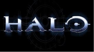 PalTalk sues Microsoft over online gaming patent infringement