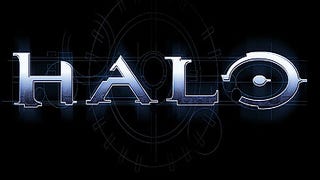 GDC: Bungie working on Halo for "two more years"