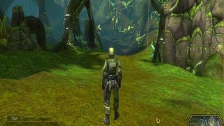 More On Cancelled Halo MMO