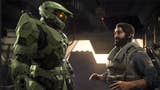 Halo Infinite - pierwszy gameplay. Master Chief powraca w otwartym świecie