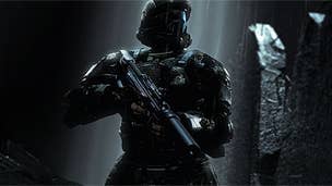 Halo 3: ODST will appeal to fans, but is told from a different perspective