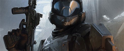 Exclusive: Bungie discusses Halo 3: ODST with VG247 at GamesCom