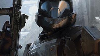 Exclusive: Bungie discusses Halo 3: ODST with VG247 at GamesCom