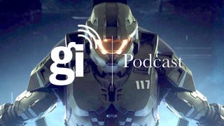 Xbox confuses its cross-generation message | Podcast