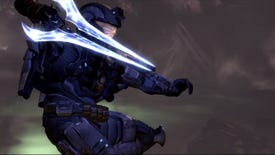 343 Industries share progress on Forge for Halo: Reach, Halo 3, and Halo 2 Anniversary
