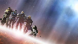 Halo: Reach top-selling US title in 2010 so far, says NPD