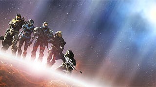 Bungie: Reach stats show over 70 million games played