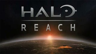 First Halo: Reach map pack gets trailered in HD
