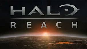 Halo: Reach is "Halo 4 in all but name," says Microsoft