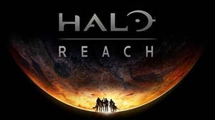 Halo: Reach beta too late for Crackdown 2 release, says Ruffian's Cope