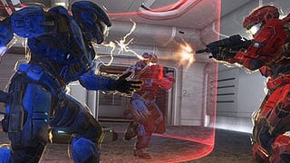 Microsoft: One Halo game every three years "probably not frequent enough"