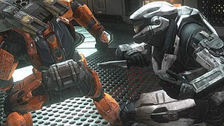 Halo: Reach beta extended until tomorrow