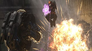 Bungie stats: More participated in Reach Beta than Halo 3's
