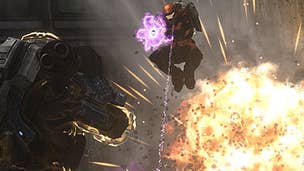 Bungie stats: More participated in Reach Beta than Halo 3's