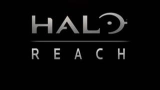 Keighley - Halo Reach is "huge leap forward," will be 2010's "biggest game by far"